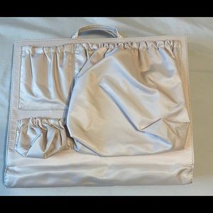 Tote Savvy Original Organizer